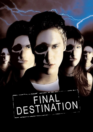 Final Destination
