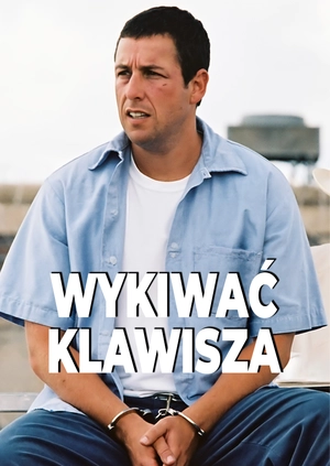 Wykiwać klawisza