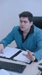 Episode 35
