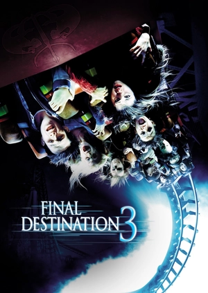 Final Destination 3