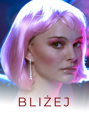 Bliżej