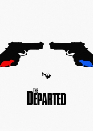 The Departed