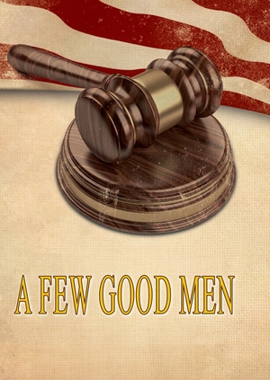 A Few Good Men