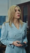 Episode 56