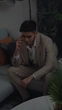 Episode 42