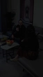 Episode 44