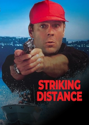 Striking Distance