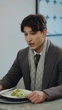 Episode 21