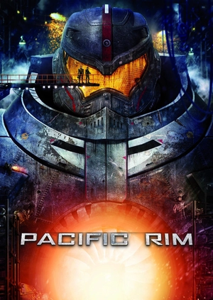 Pacific Rim
