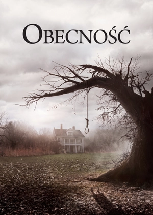 Obecność