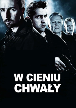 W cieniu chwały