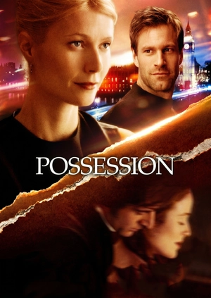 Possession