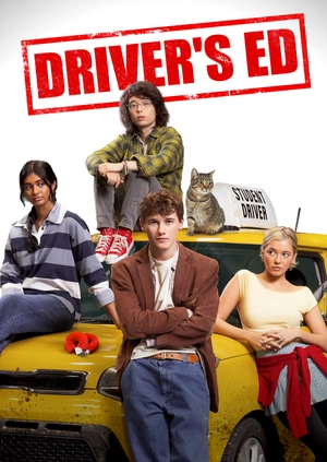 Driver's Ed