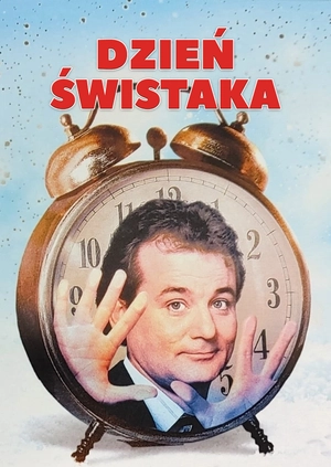 Dzień Świstaka