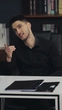 Episode 44