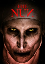 The Nun
