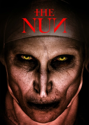 The Nun