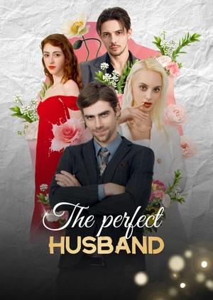 The Perfect Husband