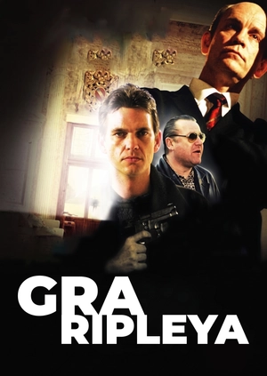 Gra Ripleya