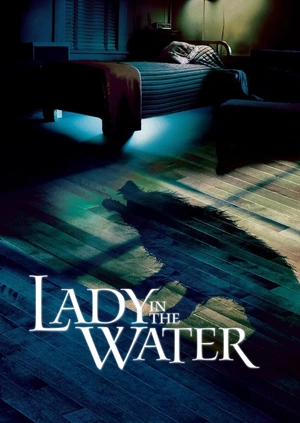 Lady in the Water