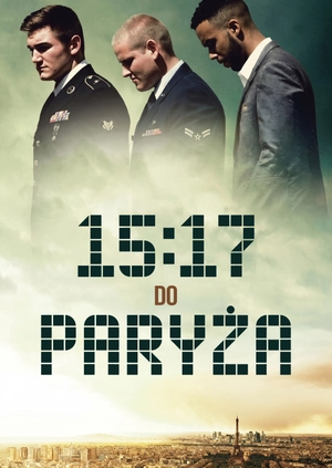 15:17 do Paryża