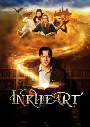 Inkheart