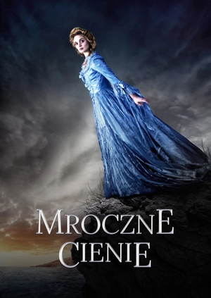 Mroczne cienie