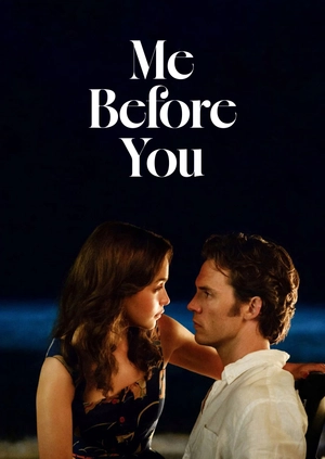 Me Before You