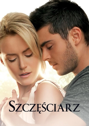 Szczęściarz