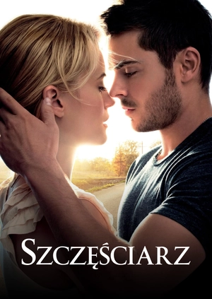 Szczęściarz