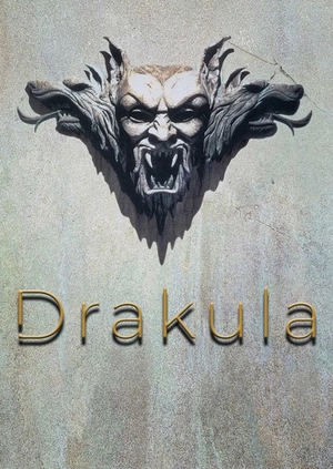Drakula