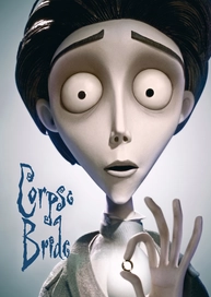 Corpse Bride