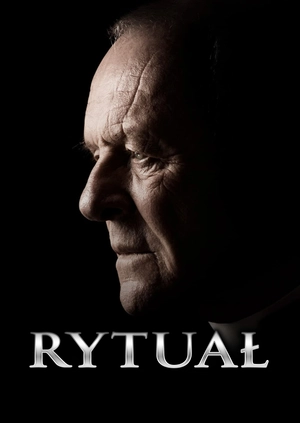 Rytuał