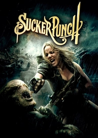 Sucker Punch
