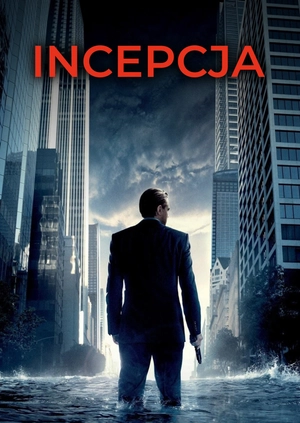 Incepcja