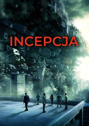 Incepcja