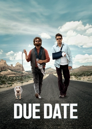 Due Date