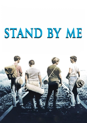 Stand by Me