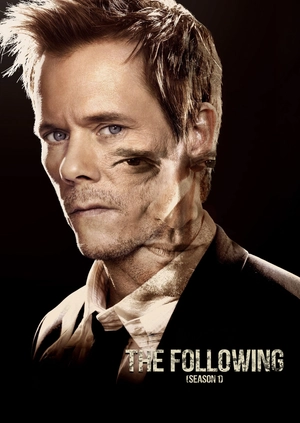 The Following (Season1)