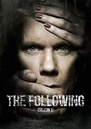 The Following (Sezon 1)