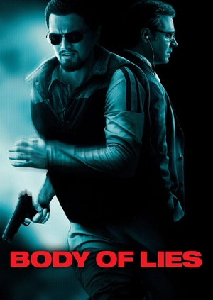 Body of Lies