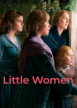 Little Women