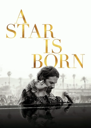 A Star Is Born