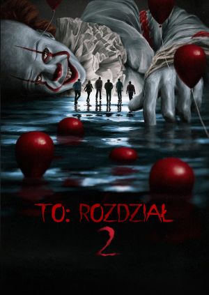 To: Rozdział 2 — plakat