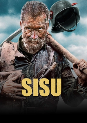 Sisu