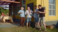 Episode 17