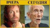 Серія 686