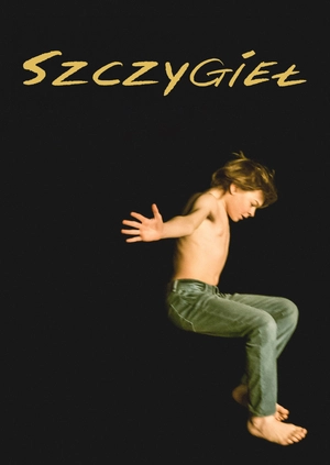 Szczygieł