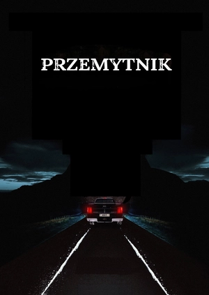 Przemytnik