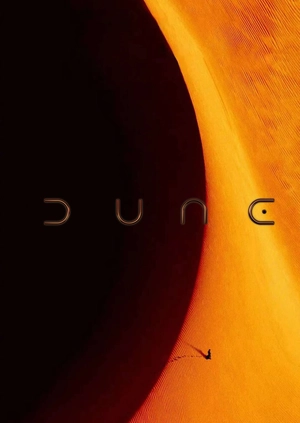 Dune